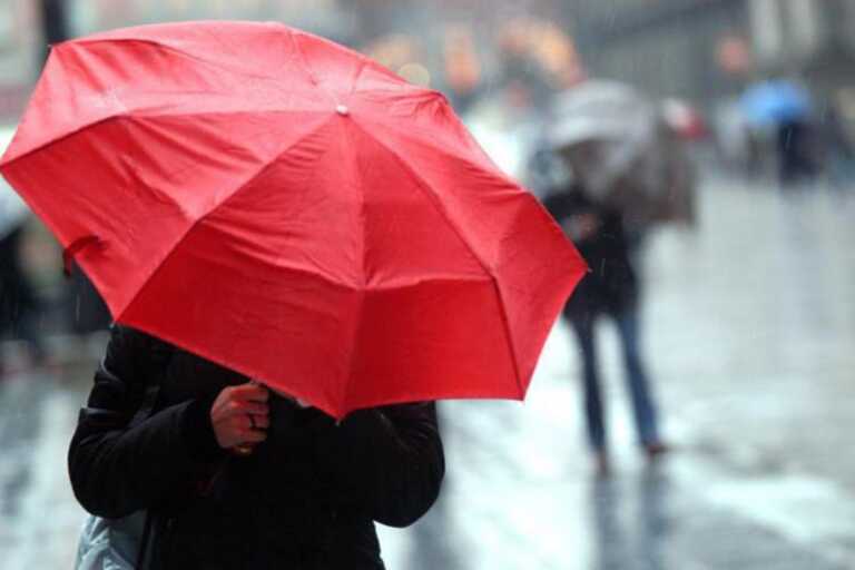 Maltempo, in arrivo altri temporali: allerta gialla per rischio idrogeologico in Puglia e Basilicata