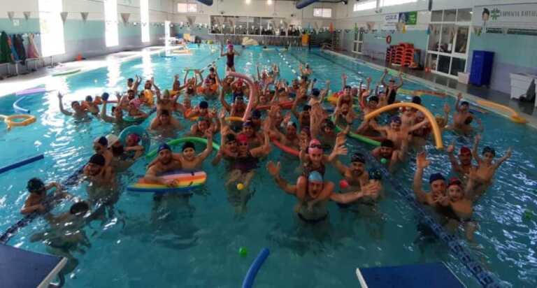 Brindisi, una nuova soluzione per la piscina di Sant’Elia: il Comune ora pensa a un project financing