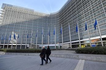 Pnrr, pagamento quarta rata: Italia presenta richiesta ufficiale