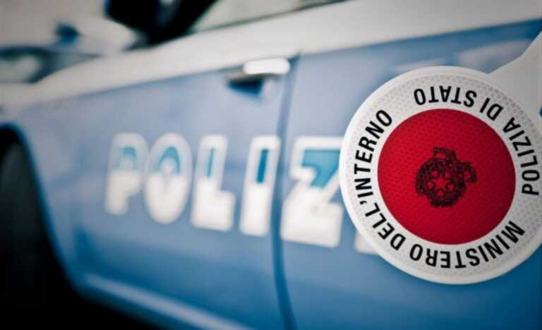 Ristoratore gambizzato a Taranto dopo una lite per il conto: due fermati