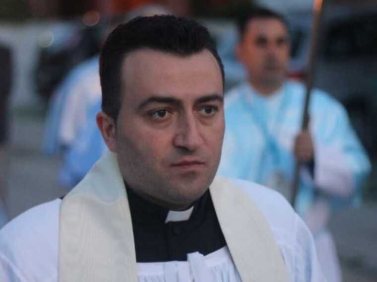 Dal Salento ai vertici della Chiesa nazionale: incarichi nella Cei per don Gionatan De Marco e don Oronzo Cosi