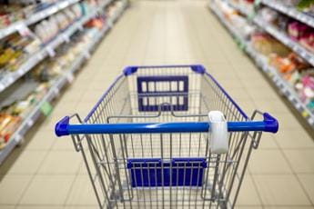 Prezzi bloccati e sconti a Milano, ecco negozi e supermercati nel patto salva spesa