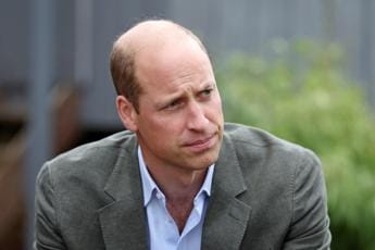 Principe William a New York, cresce sua popolarità in Usa