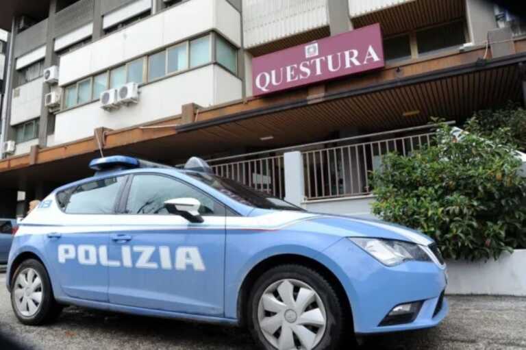 Foggia, ragazza minacciata denuncia le molestie: 19enne ai domiciliari