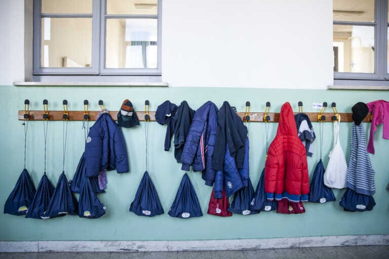 Dimensionamento scolastico: la Puglia farà ricorso contro il decreto attuativo della legge che prevede 58 tagli