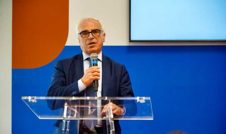 Sanità pugliese al collasso: i dem “processano” Palese. Al suo posto potrebbe arrivare Pentassuglia