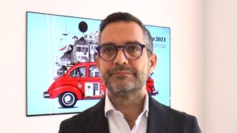 Russo (Ancc Coop): “27 milioni di italiani non hanno uno standard di vita minimo accettabile”