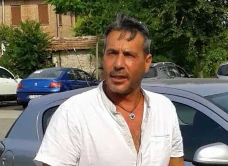 Imprenditore brindisino scomparso a Modena: al setaccio i dispositivi informatici di un 37enne