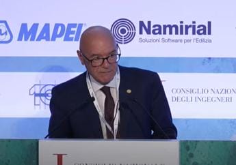 Santoro (Inarcassa): “Identità fiscale per svoltare, Stato faccia scelte oculate”