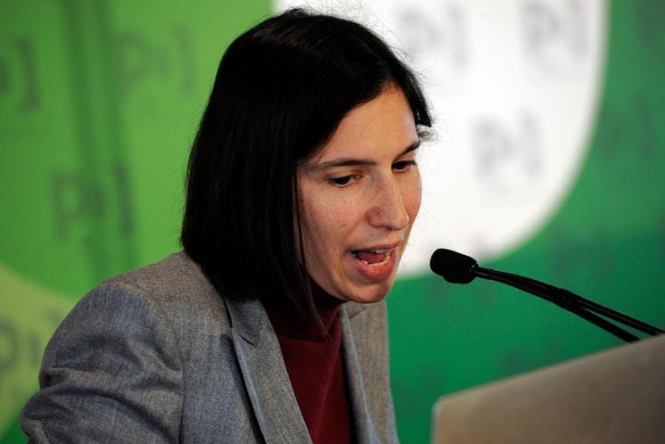 Pnrr, Schlein: «Tagli per 16 miliardi, penalizzati i Comuni»