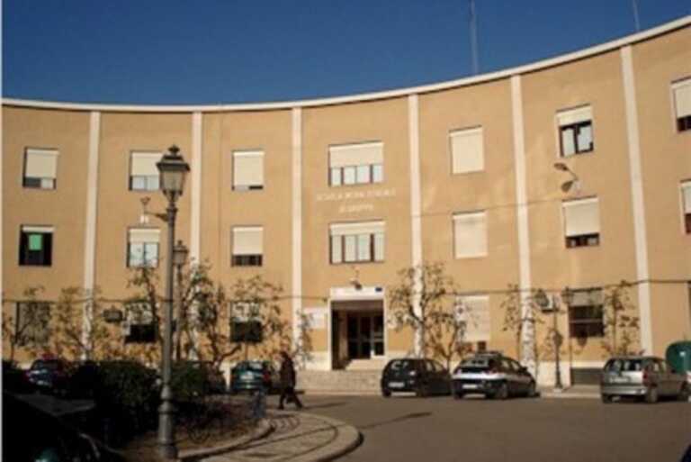 Andria, via il nome del “Re d’Italia” dalla scuola? «Ha messo la sua firma sulle leggi razziali»