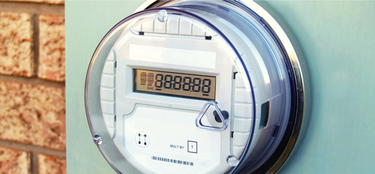 Acquedotto pugliese, si cambia: nel Barese arrivano gli Smart meter, i nuovi contatori digitali – VIDEO
