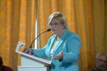 Smart working fragili, Calderone: “Siamo ragionando su proroga, decisione a breve”