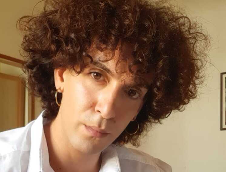 Vittima di insulti sessisti, prof salentino rinuncia all’incarico a Trieste: lo sfogo sui social
