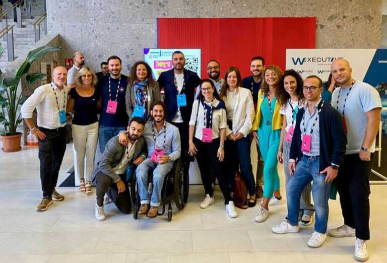 La Puglia dell’innovazione al TechChill di Milano: cinque startup a confronto con aziende e investitori