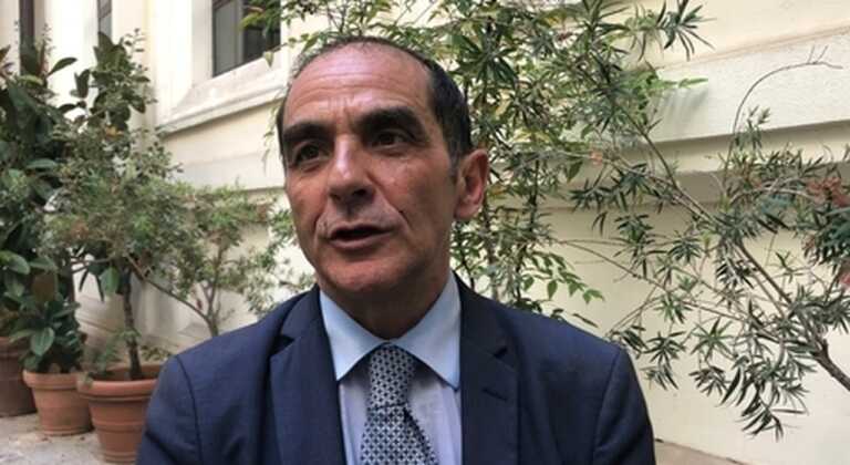 UniBa, lo stipendio del rettore Bronzini su del 128%: «Sono aumentate le responsabilità»