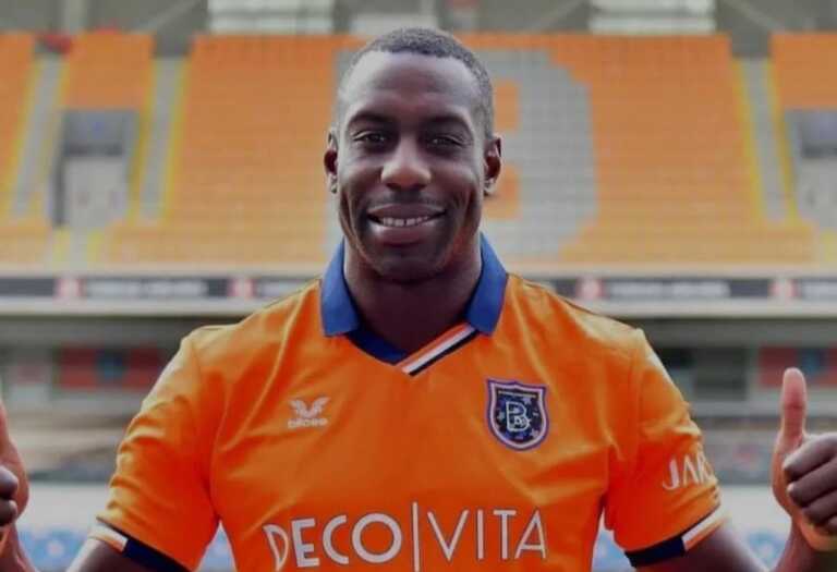 Ultime ore di calciomercato, il Bari in cerca di punte: in pole Aramu. Vicino il ritorno in biancorosso di Okaka