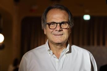 Sud, Romano: “Investimenti vanno coniugati a visione strategica”