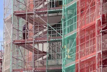 Superbonus 2023, crediti d’imposta pagabili o no? Cosa ha detto l’Eurostat