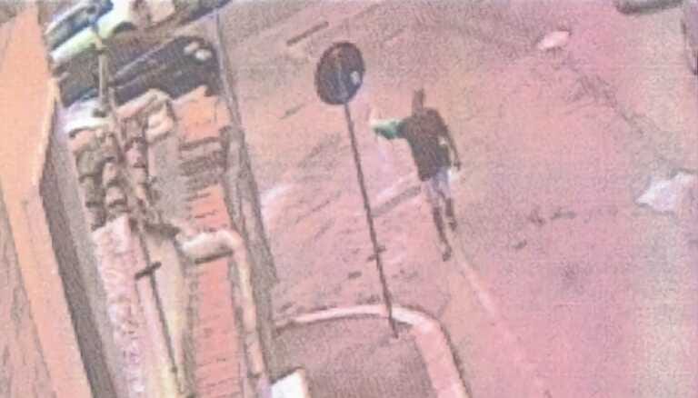 Tabaccaia uccisa a Foggia, la difesa dell’indagato chiederà la perizia psichiatrica. Lunedì l’autopsia