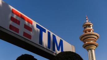 Tim, cessione rete possibile senza assemblea: lo scenario