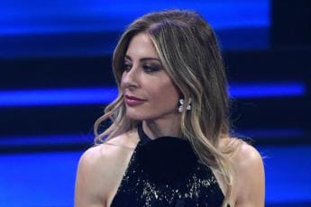 Torna ‘Belve’, il programma cult di Francesca Fagnani oggi 26 settembre su Rai2