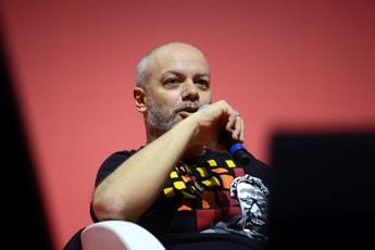 Torna Propaganda Live, stasera in tv con Diego Bianchi