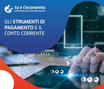 ‘Tu e l’economia’, le lezioni della Banca d’Italia per favorire la cultura finanziaria