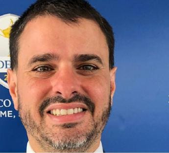 ‘Turismo e Grandi Eventi’, Angelucci (Pd): “In Campidoglio esperti del settore, sinergia tra pubblico e privato per lo sviluppo di Roma”