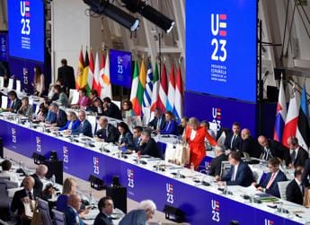 Ue, passi avanti su riforma patto stabilità: obiettivo chiudere a novembre