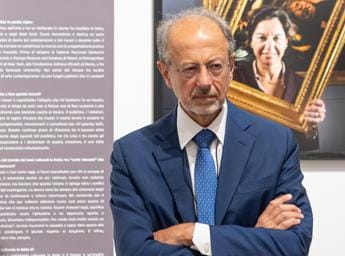 Valentini (Pol. Gemelli): “Arte nei luoghi di cura offre positività ai pazienti”