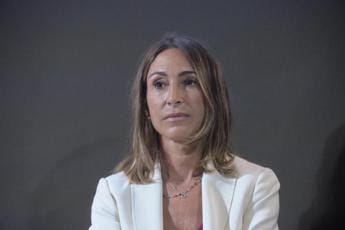 Welfare, Gelera: “Da Inps servizi per facilitare vita famigliare, boom per assegno unico”