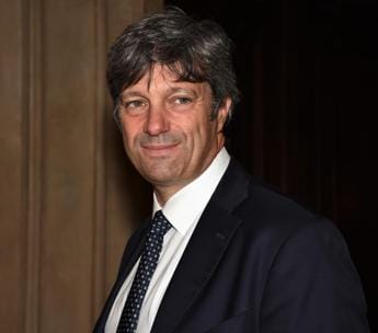 Zoppas: “Eccellenza italiana, export settore da diporto +20% fino a giugno 2023”