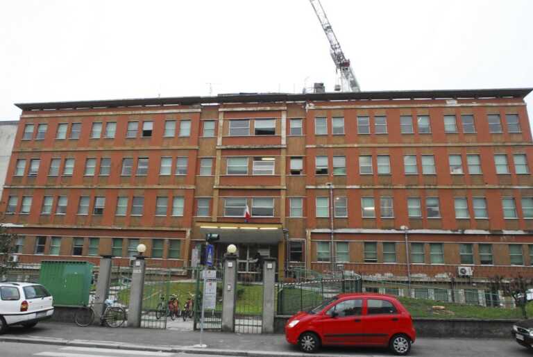 All’Istituto di Cura Città di Pavia i nuovi ambulatori di Psicologia