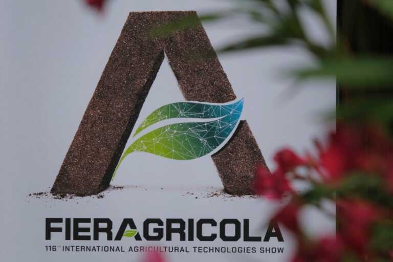 La Fieragricola di Verona approda in Sicilia