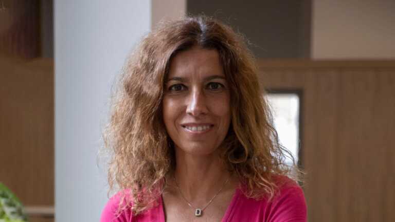 Deborah Giaccone nominata Communication Head Italy di Sanofi
