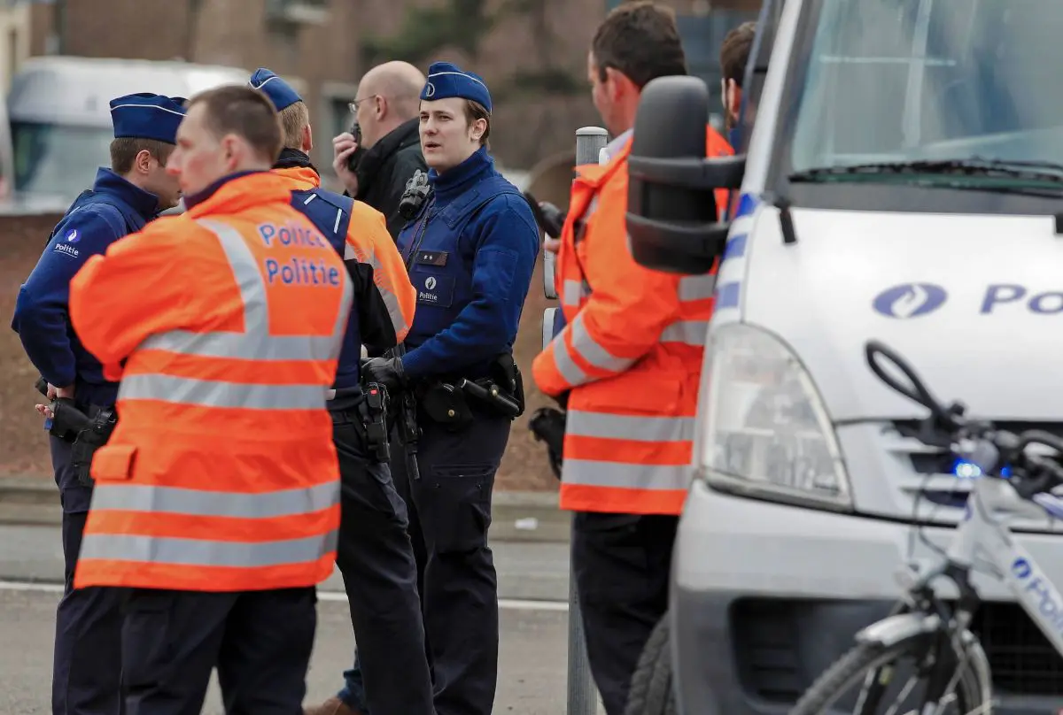 Bruxelles, morto il sospetto attentatore. Nel 2011 era sbarcato a Lampedusa
