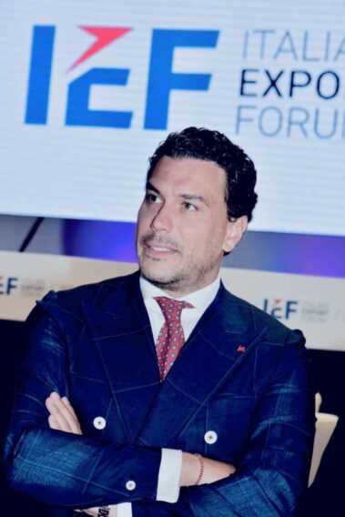 The One Company, prosegue l’espansione ed entra nel mercato Messicano