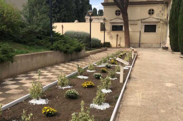 Commemorazione dei defunti: aperture straordinarie per i cimiteri di Bari