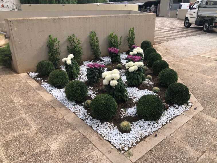 Commemorazione dei defunti: aperture straordinarie per i cimiteri di Bari Commemorazione dei defunti: aperture straordinarie per i cimiteri di Bari