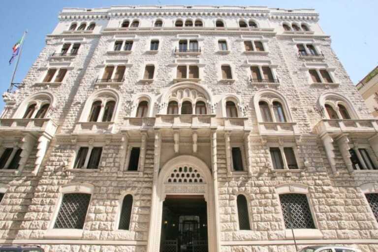 Acquedotto pugliese, parola ai clienti: via all’indagine sulla soddisfazione degli utenti