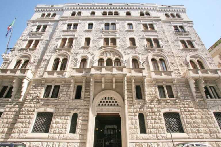 Aqp sigla il “Patto per l’acqua” di Utilitalia a tutela della risorsa idrica – VIDEO