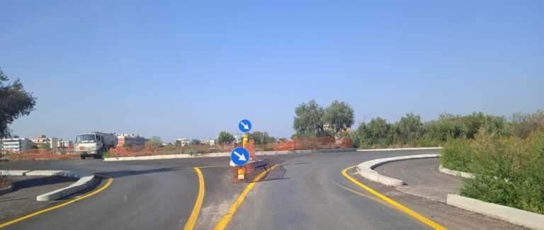 Prende vita il Biciplan metropolitano: cominciati i lavori sulla Ciclovia adriatica e della Conca barese