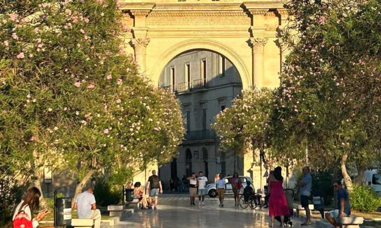 Ecosistema urbano, Lecce prima in Puglia: al 40esimo posto su 105 città d’Italia