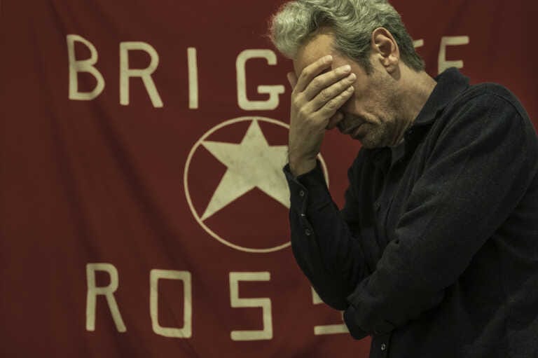 Galleria foto 'Bari, successo per la Rai al Prix Italia: vincono “Mare fuori”, “Effetto notte” e “Plastica connection”' - foto 2
