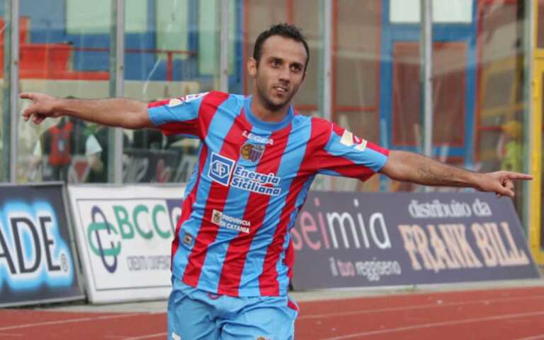 Bari, Mascara benedice Marino: «Insegna calcio. È la scelta migliore»
