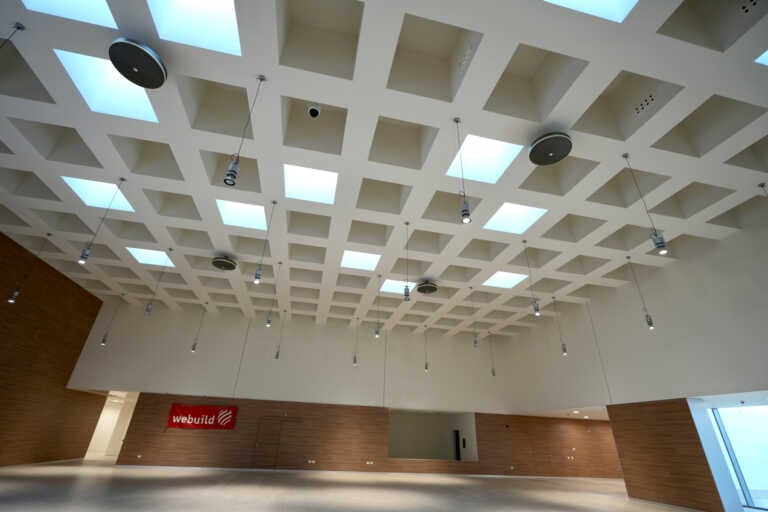 Galleria foto 'Nuovo ospedale di Monopoli-Fasano: c’è la gara per la realizzazione delle strade di accesso' - foto 1
