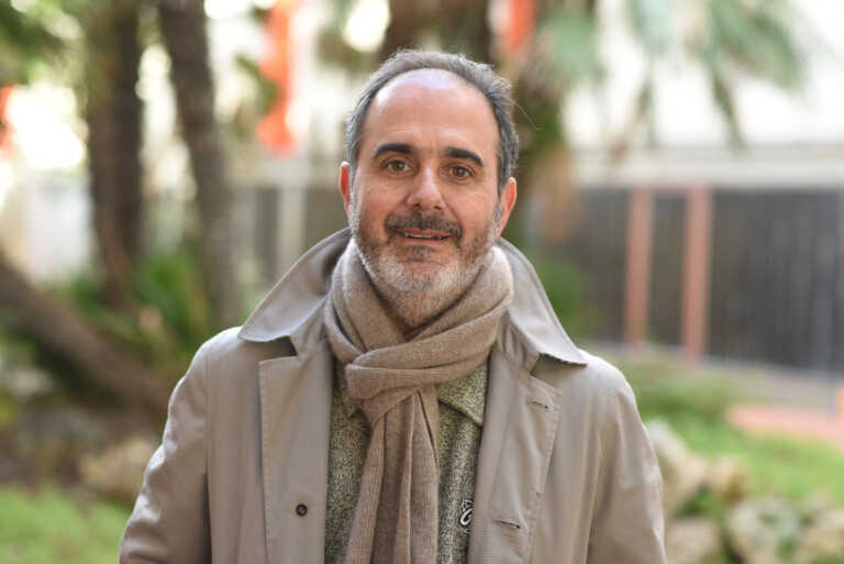 Il prof. Pontrandolfo del PoliBa nuovo presidente dell’Associazione italiana di Ingegneria gestionale