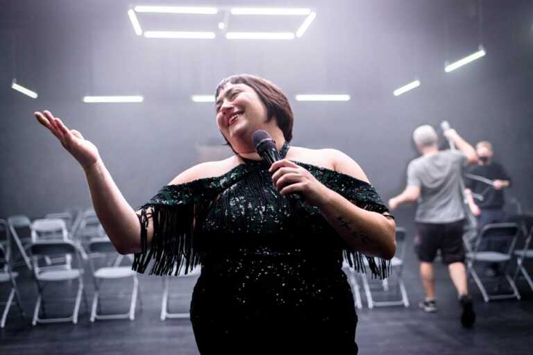 Bari, 30 eventi con 50 ospiti per l’international gender festival: evento al via il 3 novembre