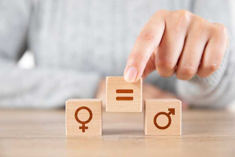 L’azione “GENEREinCOMUNE” tra ambizioni e criticità